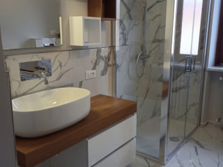 bagno_completo_di_arredo